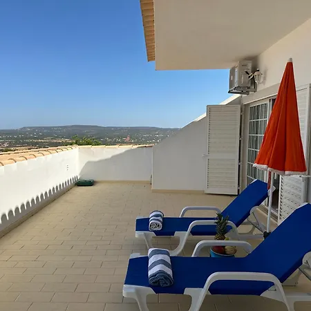 Βίλα Homes Luxurious Stardust With Swimming Pool & Bbq For Family Fun *