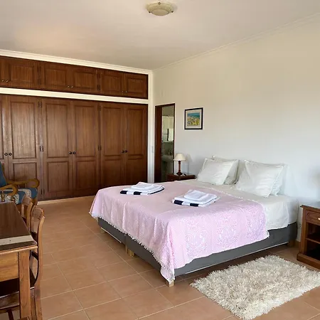 Villa Homes Luxurious Stardust With Swimming Pool & Bbq For Family Fun