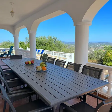 Homes Luxurious Stardust With Swimming Pool & Bbq For Family Fun Villa