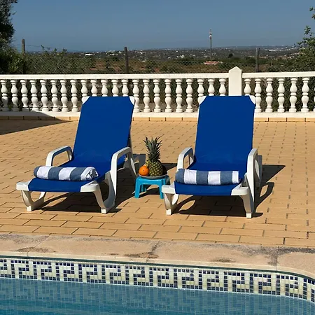 Homes Luxurious Stardust With Swimming Pool & Bbq For Family Fun *