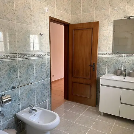 Homes Luxurious Stardust With Swimming Pool & Bbq For Family Fun Βίλα