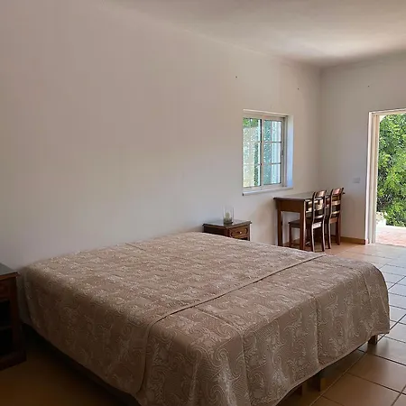 Villa Homes Luxurious Stardust With Swimming Pool & Bbq For Family Fun Almeijoafras