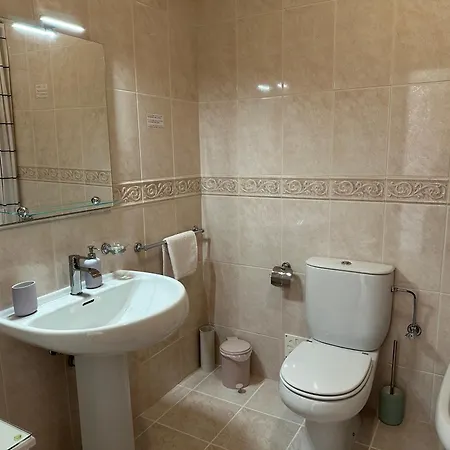 Homes Luxurious Stardust With Swimming Pool & Bbq For Family Fun * Almeijoafras