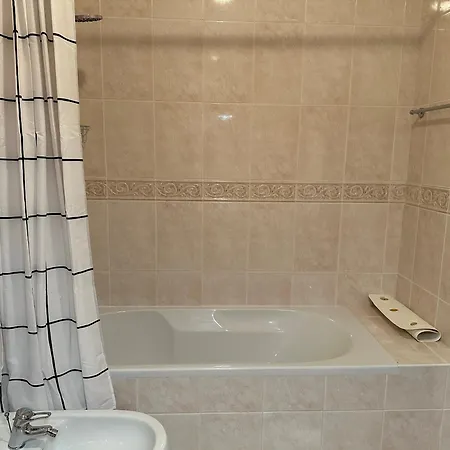 Homes Luxurious Stardust With Swimming Pool & Bbq For Family Fun Βίλα Almeijoafras