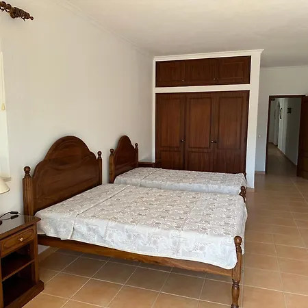 Βίλα Homes Luxurious Stardust With Swimming Pool & Bbq For Family Fun