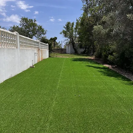 Homes Luxurious Stardust With Swimming Pool & Bbq For Family Fun Βίλα *