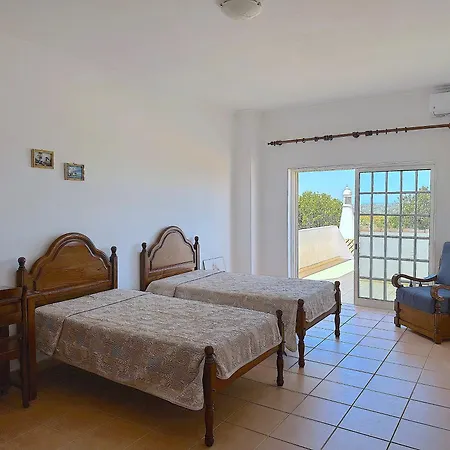 Homes Luxurious Stardust With Swimming Pool & Bbq For Family Fun Villa Almeijoafras