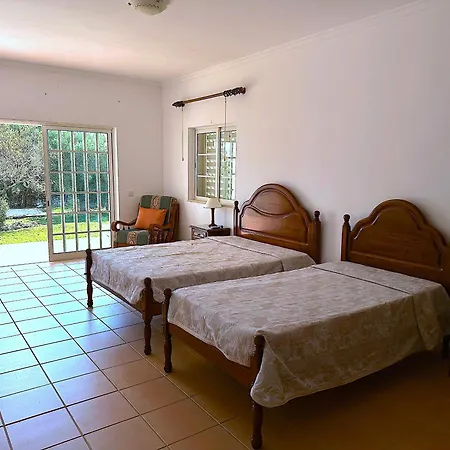Homes Luxurious Stardust With Swimming Pool & Bbq For Family Fun Βίλα *