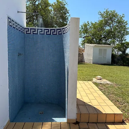 Homes Luxurious Stardust With Swimming Pool & Bbq For Family Fun Almeijoafras