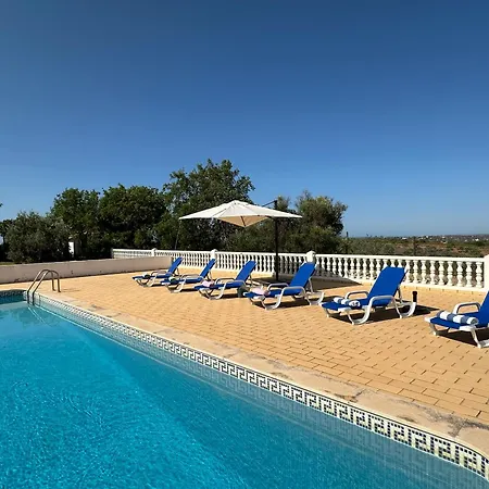 Homes Luxurious Stardust With Swimming Pool & Bbq For Family Fun