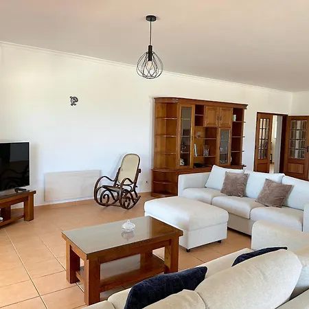 Villa Homes Luxurious Stardust With Swimming Pool & Bbq For Family Fun Almeijoafras