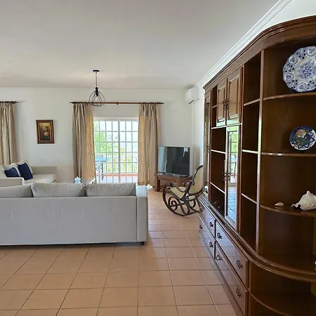 Villa Homes Luxurious Stardust With Swimming Pool & Bbq For Family Fun