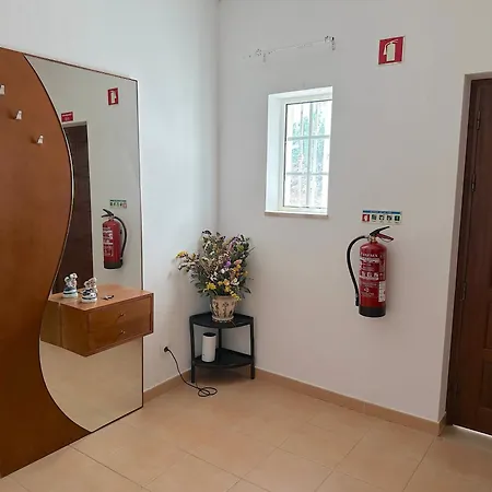 Βίλα Homes Luxurious Stardust With Swimming Pool & Bbq For Family Fun *