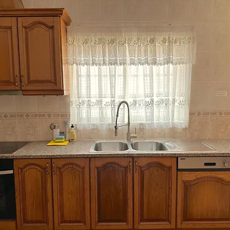 Homes Luxurious Stardust With Swimming Pool & Bbq For Family Fun Almeijoafras