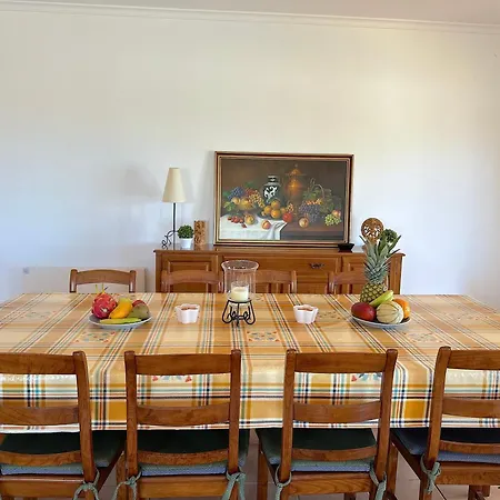 Homes Luxurious Stardust With Swimming Pool & Bbq For Family Fun Βίλα *
