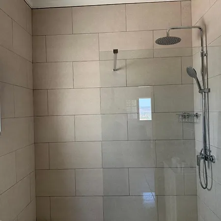 Βίλα Homes Luxurious Stardust With Swimming Pool & Bbq For Family Fun Almeijoafras