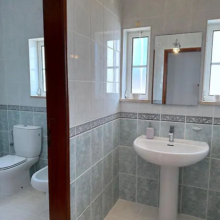 Homes Luxurious Stardust With Swimming Pool & Bbq For Family Fun *