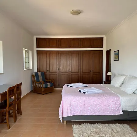 Villa Homes Luxurious Stardust With Swimming Pool & Bbq For Family Fun Almeijoafras