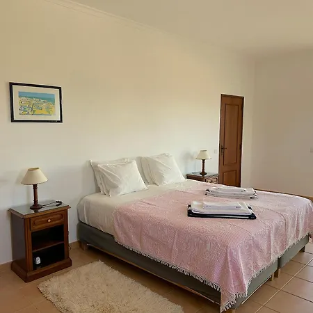 Villa Homes Luxurious Stardust With Swimming Pool & Bbq For Family Fun *