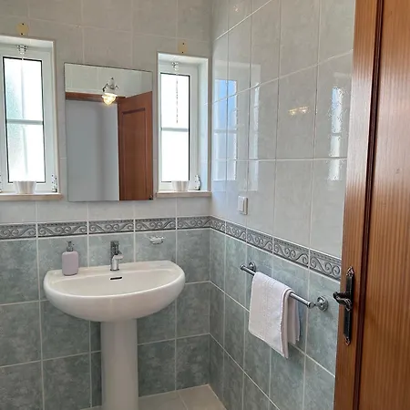 Homes Luxurious Stardust With Swimming Pool & Bbq For Family Fun