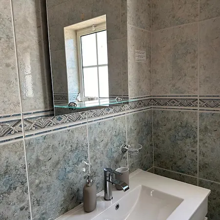Βίλα Homes Luxurious Stardust With Swimming Pool & Bbq For Family Fun *