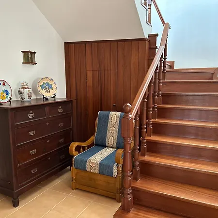 Homes Luxurious Stardust With Swimming Pool & Bbq For Family Fun Βίλα Almeijoafras