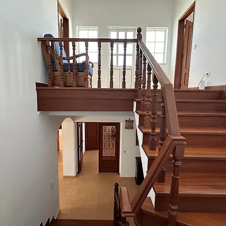 Villa Homes Luxurious Stardust With Swimming Pool & Bbq For Family Fun