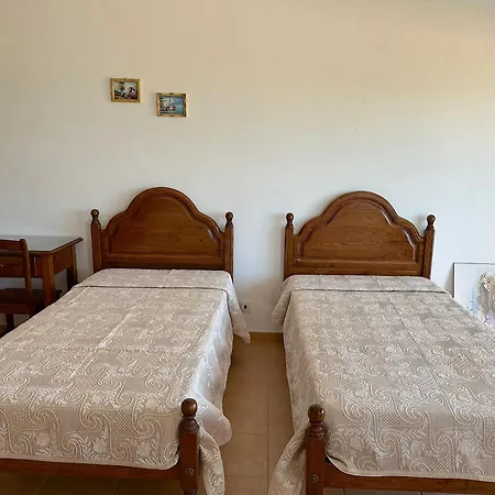 Homes Luxurious Stardust With Swimming Pool & Bbq For Family Fun Villa