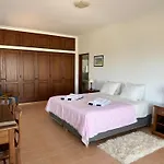 Villa Homes Luxurious Stardust With Swimming Pool & Bbq For Family Fun