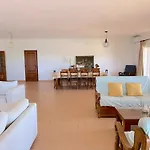 Homes Luxurious Stardust With Swimming Pool & Bbq For Family Fun Almeijoafras