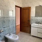 Homes Luxurious Stardust With Swimming Pool & Bbq For Family Fun Villa