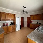 Homes Luxurious Stardust With Swimming Pool & Bbq For Family Fun Villa