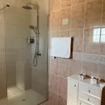 Villa Homes Luxurious Stardust With Swimming Pool & Bbq For Family Fun