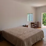 Villa Homes Luxurious Stardust With Swimming Pool & Bbq For Family Fun Almeijoafras