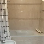 Homes Luxurious Stardust With Swimming Pool & Bbq For Family Fun Villa Almeijoafras