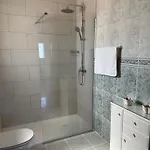 Homes Luxurious Stardust With Swimming Pool & Bbq For Family Fun * Almeijoafras