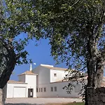Homes Luxurious Stardust With Swimming Pool & Bbq For Family Fun *