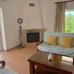 Homes Luxurious Stardust With Swimming Pool & Bbq For Family Fun *