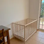 Villa Homes Luxurious Stardust With Swimming Pool & Bbq For Family Fun