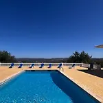 Homes Luxurious Stardust With Swimming Pool & Bbq For Family Fun Villa