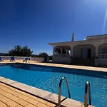 Villa Homes Luxurious Stardust With Swimming Pool & Bbq For Family Fun