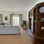 Villa Homes Luxurious Stardust With Swimming Pool & Bbq For Family Fun