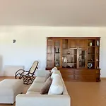Villa Homes Luxurious Stardust With Swimming Pool & Bbq For Family Fun *