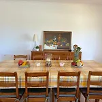 Homes Luxurious Stardust With Swimming Pool & Bbq For Family Fun Villa *