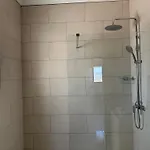 Villa Homes Luxurious Stardust With Swimming Pool & Bbq For Family Fun Almeijoafras