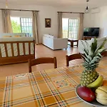 Homes Luxurious Stardust With Swimming Pool & Bbq For Family Fun Almeijoafras