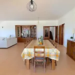 Homes Luxurious Stardust With Swimming Pool & Bbq For Family Fun * Almeijoafras