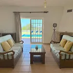 Homes Luxurious Stardust With Swimming Pool & Bbq For Family Fun Almeijoafras