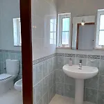 Homes Luxurious Stardust With Swimming Pool & Bbq For Family Fun *