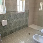 Villa Homes Luxurious Stardust With Swimming Pool & Bbq For Family Fun